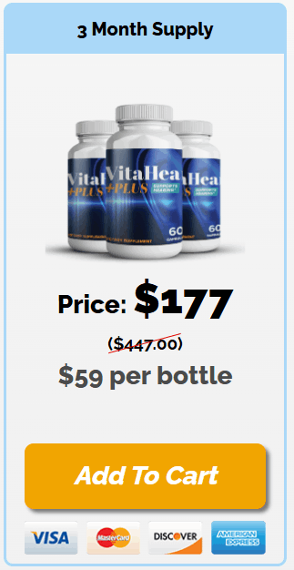 Vitahear Plus-90-day-order-now