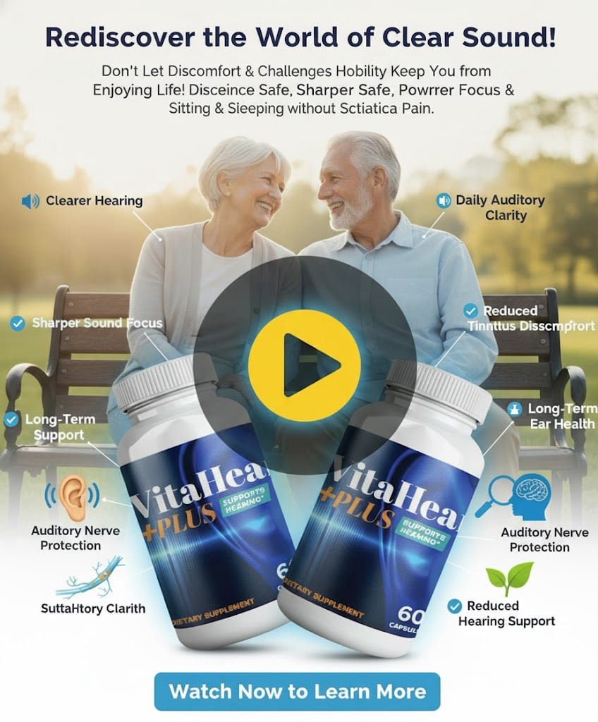 Vitahear Plus-video-click-image