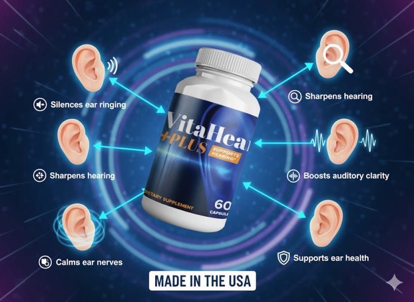 1 bottle image of  illumina 